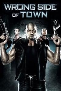 Wrong Side of Town logo
