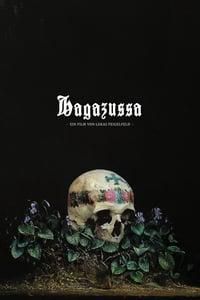 Hagazussa poster image