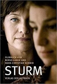 Sturm poster image