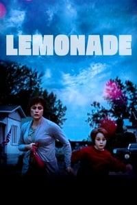 Lemonade poster image