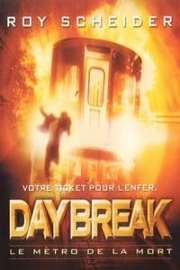 Daybreak logo