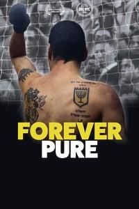Forever Pure poster image