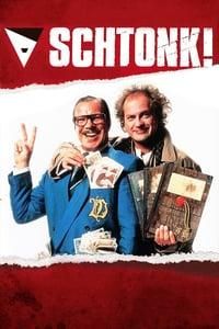 Schtonk! poster image