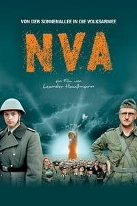 NVA poster image
