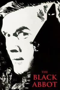 The Black Abbot poster image