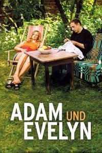Adam & Evelyn poster image