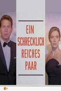 Ein schrecklich reiches Paar poster image