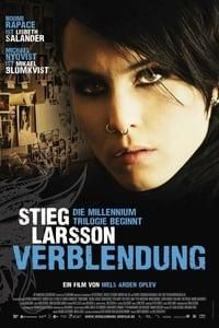 Verblendung poster image