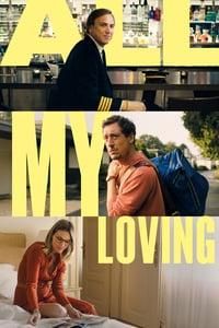 All My Loving poster image