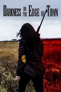 Darkness on the Edge of Town poster image