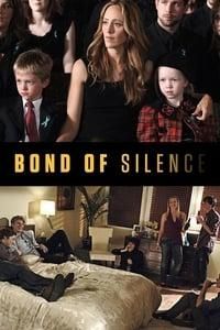 Bond of Silence logo