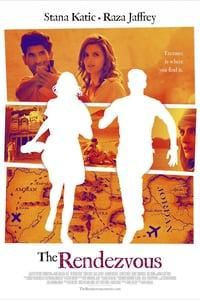 The Rendezvous logo