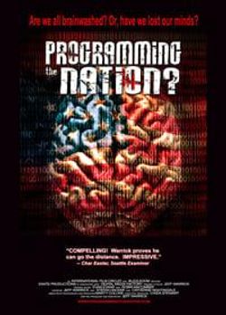 Programming the Nation?