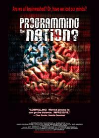 Programming the Nation? logo
