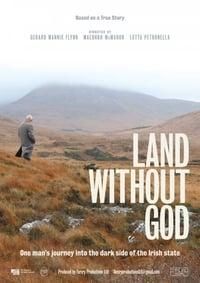 Land Without God poster image