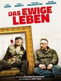 Das ewige Leben poster image