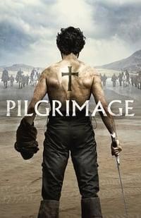 Pilgrimage poster image