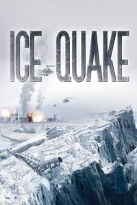 Terremoto de hielo poster image