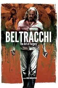 Beltracchi: The Art of Forgery poster image