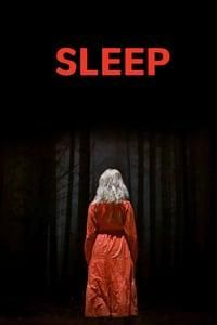 poster for Sleep (Schlaf)