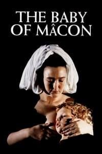 The Baby of Mâcon poster image