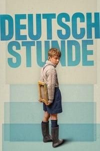 The German Lesson poster image