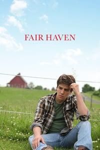 Fair Haven poster image