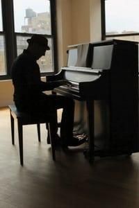 Making Morning Star logo