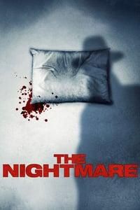 The Nightmare portrait image