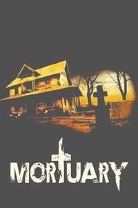 Mortuary logo