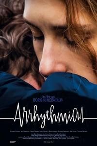 Arrhythmia poster image