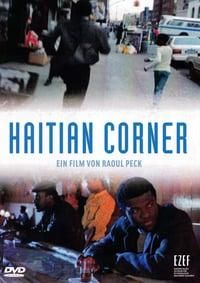 Haitian Corner poster image