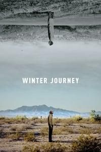Winterreise poster image