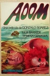 Aoom logo