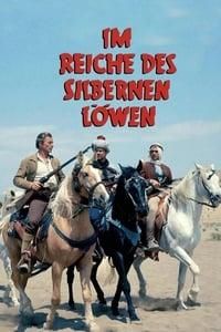 Kingdom of the Silver Lion poster image