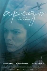 Apego poster image