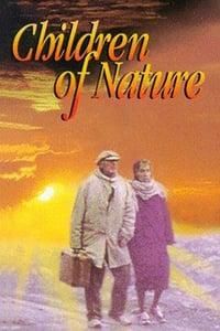 Children of Nature poster image