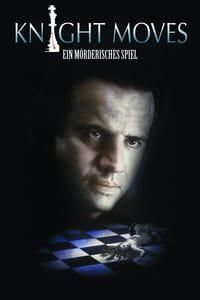 Knight Moves - Ein mörderisches Spiel poster image