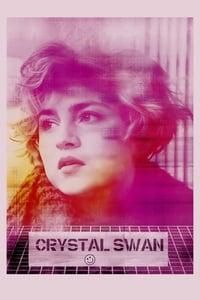 Crystal Swan poster image