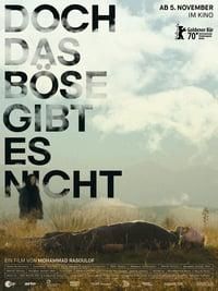 Doch das Böse gibt es nicht poster image