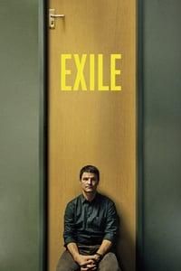 Exile poster image