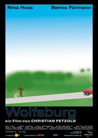 Wolfsburg poster image
