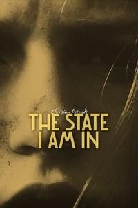 The State I Am In poster image