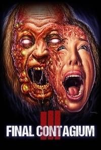 Ill: Final Contagium poster image