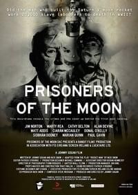 Prisoners of the Moon poster image