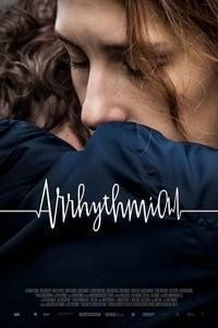 Arrhythmia poster image