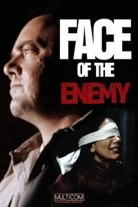 Face of the Enemy logo