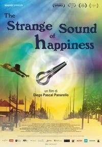 The Strange Sound of Happiness poster image