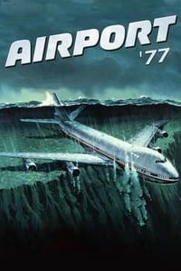 Airport '77 logo
