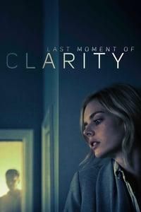 Last Moment of Clarity logo